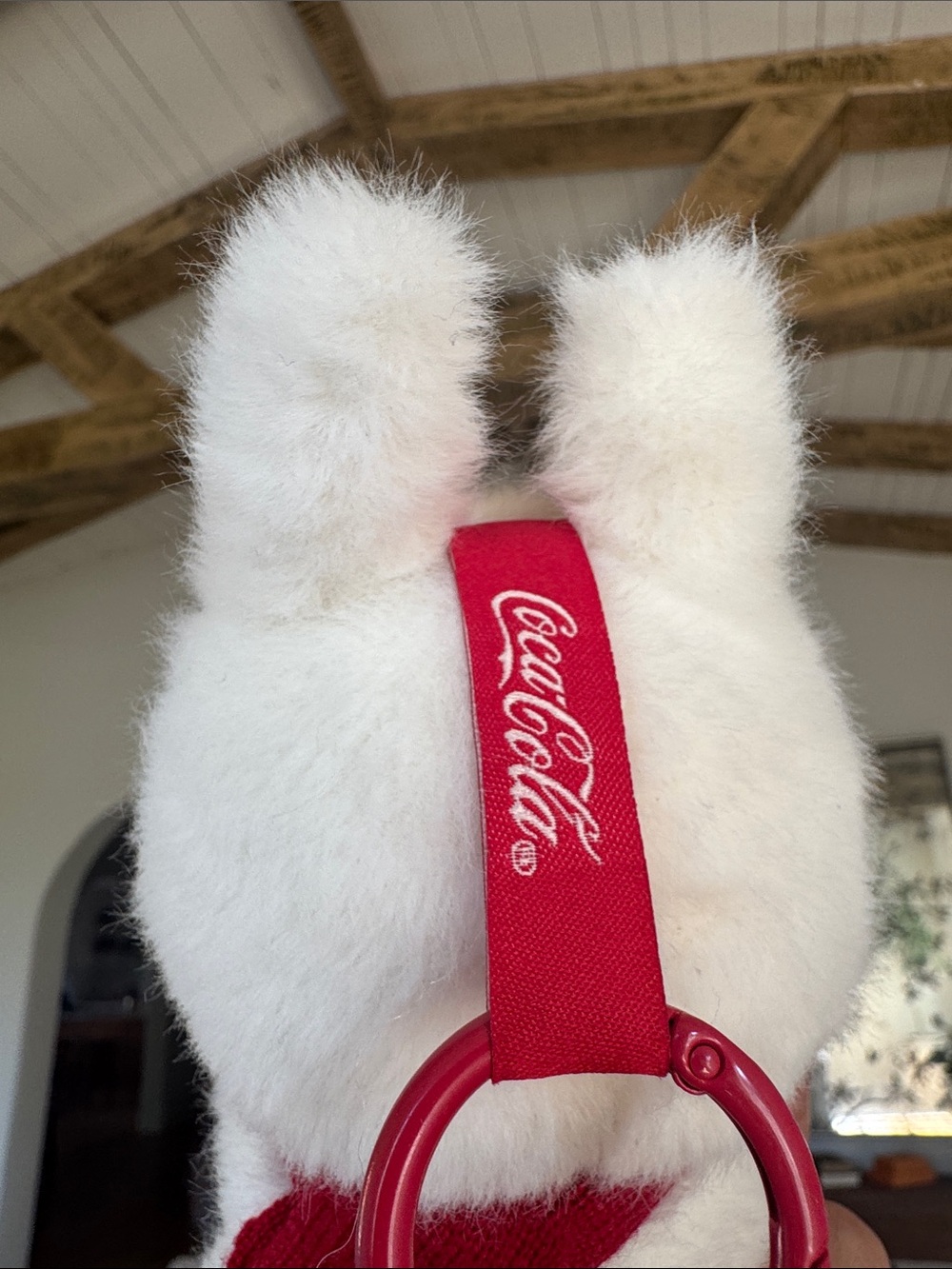 POP MART Labubu Coca-Cola - Picture 4 of 4